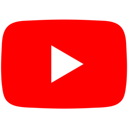 https://www.youtube.com/@b-pibeepbeep